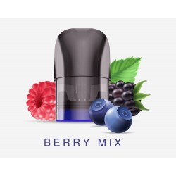 IZY Berry Mix Pod