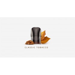 IZY Classic Tobacco Pod