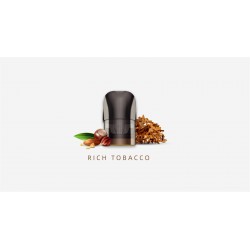 IZY Rich Tobacco Pod