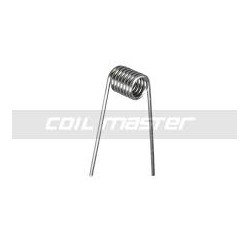 Coil Master KANTHAL A1...