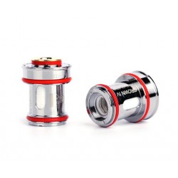 Uwell Crown 4 Coils 0,23ohm
