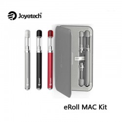 Joyetech eRoll Mac Red