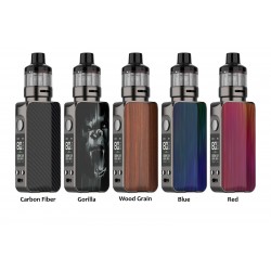 Vaporesso LUXE 80 S Kit...