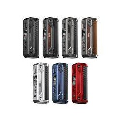 Lost Vape Thelema Solo 100W...