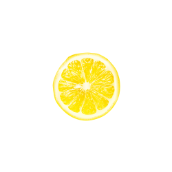 Lemon 10ml Liquid