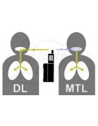 DL TANK-Lungendampfer